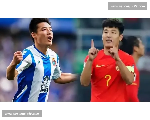 武磊身价暴跌！从 1000 万欧巅峰到 70 万欧，中国锋线传奇如何跌落神坛？