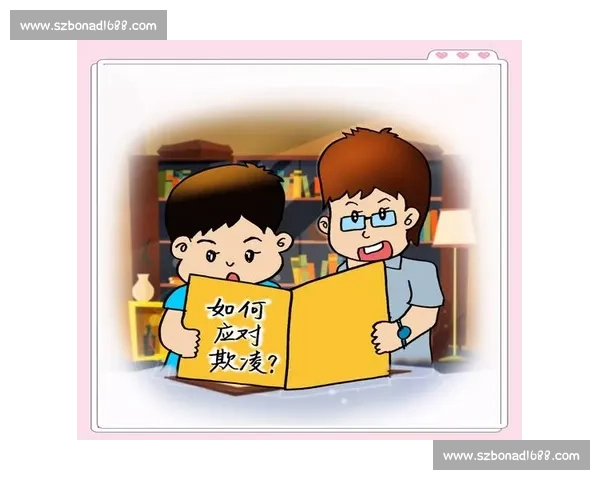 梦魇突袭！科学解析与实用应对指南