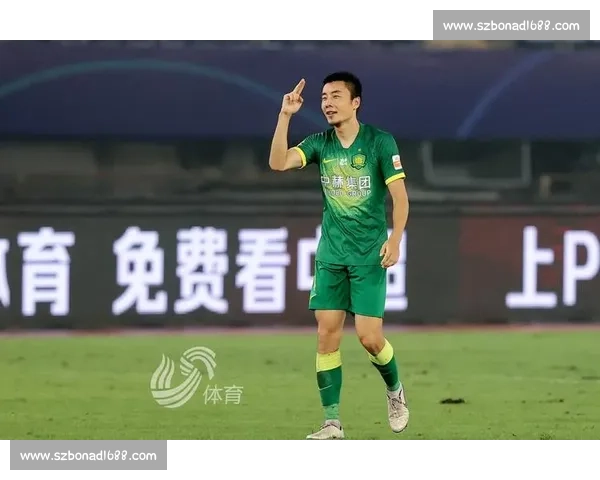 李磊租借河南传闻再起？国安高层密谈细节曝光
