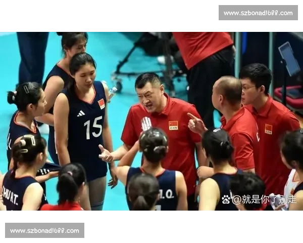 泪洒赛场！王奥芊扑向赵蕊蕊哽咽，上海队新星演绎女排精神传承