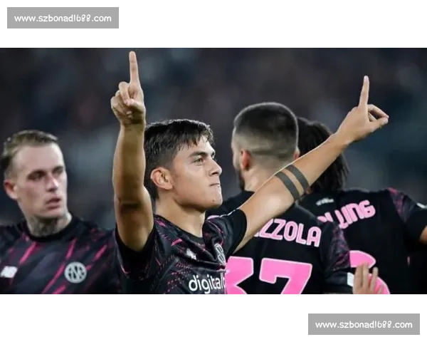 科特尼克加盟斯洛文尼亚采列 结束中国之旅剑指欧战