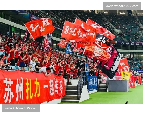 扔掉小马扎！跨省球迷夜奔 300 公里 “潜入” 苏超现场