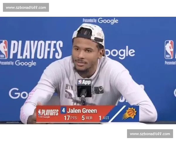 NBA季后赛争议判罚:关键瞬间回放与解析_20260526125403 NBA季后赛争议判罚:关键瞬间回放与解析_20260526125403