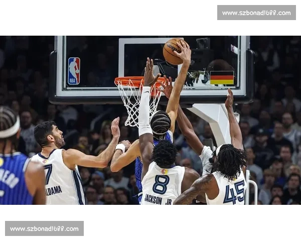 NBA五佳球：每日十佳镜头盘点与回放_20260526125333