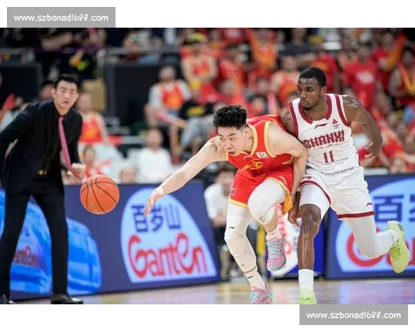 NBA中国赛历史与展望：篮球文化的跨洋交流_20260526125331