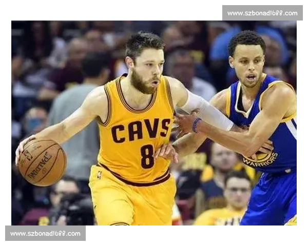 NBA规则变化:如何影响比赛节奏与球员表现 NBA规则变化:如何影响比赛节奏与球员表现