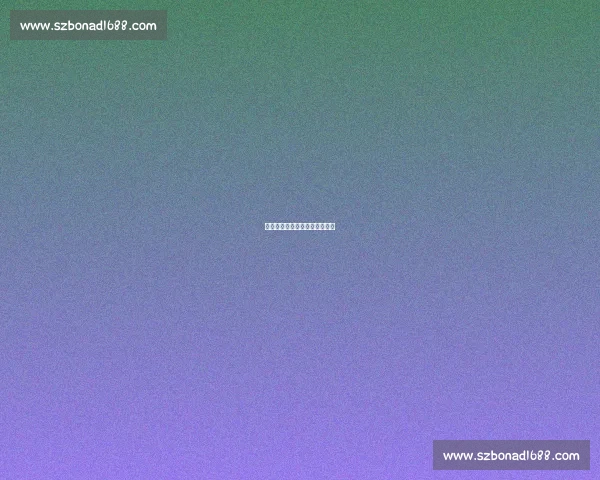 亚洲杯小组赛出线形势深度解读 亚洲杯小组赛出线形势深度解读
