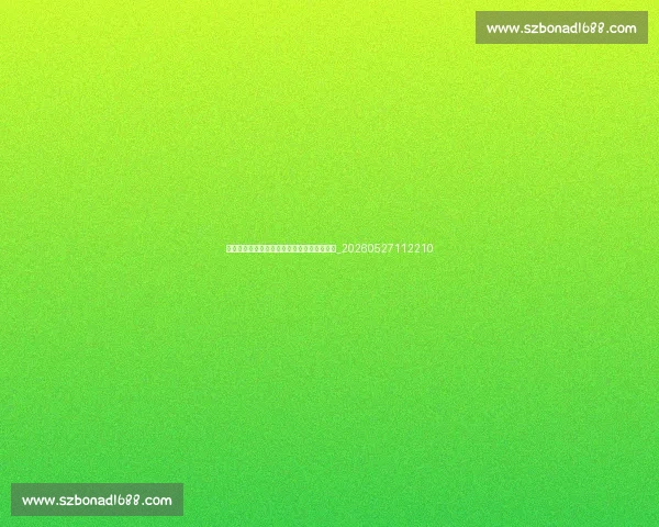 姆巴佩荣誉全记录:他赢得了哪些冠军奖杯?_20260527112210