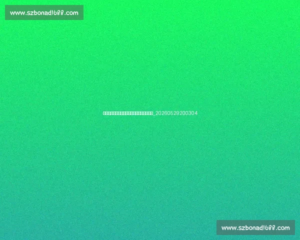 姆巴佩技术特点分析:速度与射门的完美结合_20260529200304 姆巴佩技术特点分析:速度与射门的完美结合_20260529200304
