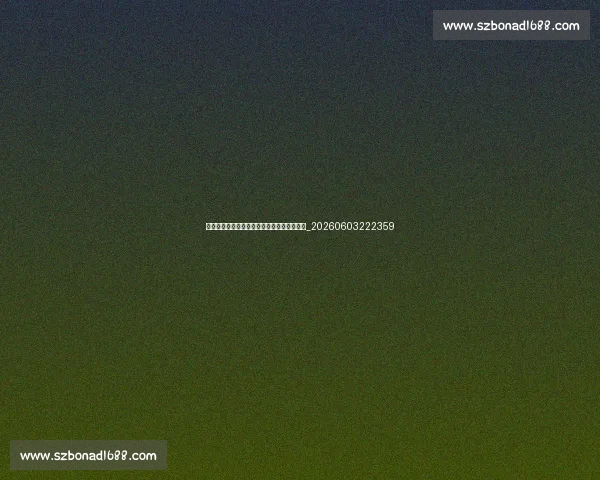 本泽马国家队生涯：重返法国队的贡献与争议_20260603222359